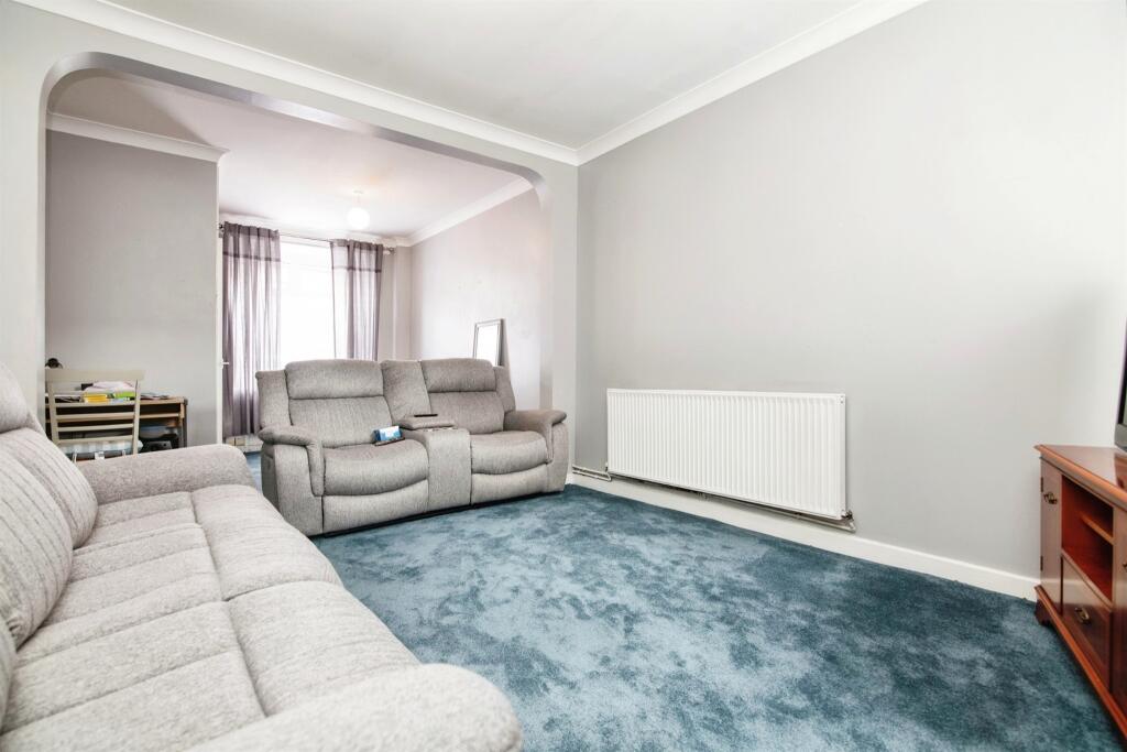 Additional image 5 of Markby Road, BIRMINGHAM