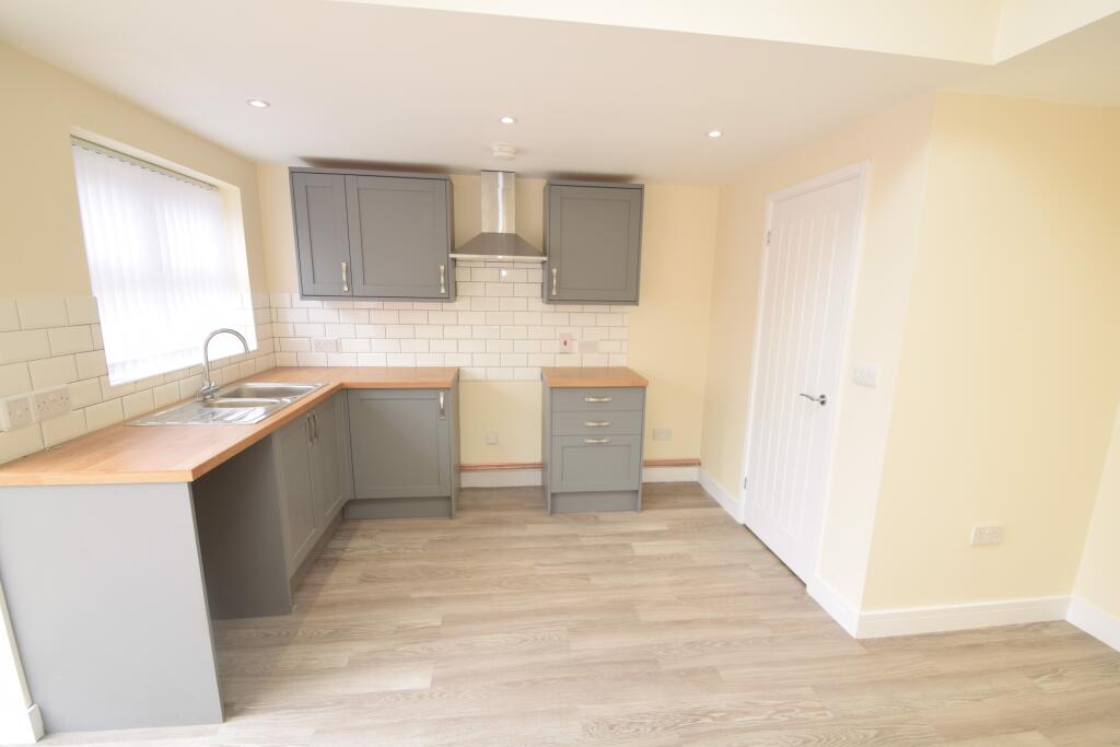 Additional image 6 of Providence Road, Bromsgrove, Worcestershire, B61