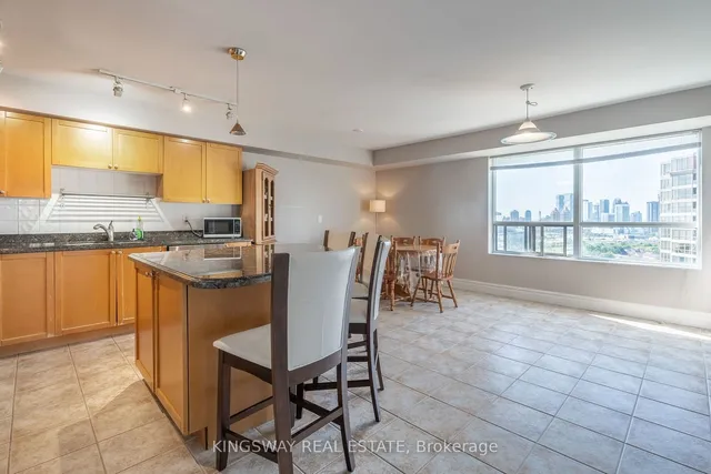Additional image 7 of 25 Kingsbridge Garden Circ Unit 2018