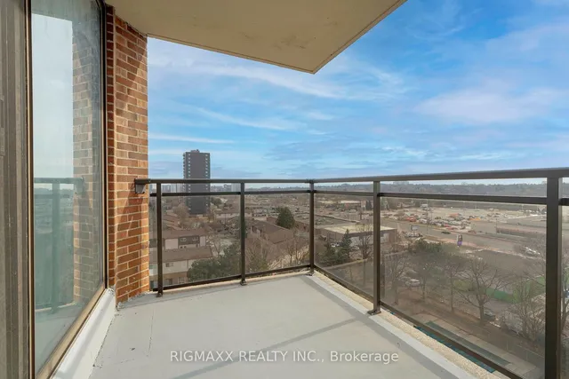 Additional image 34 of 121 TRUDELLE St Unit 1007