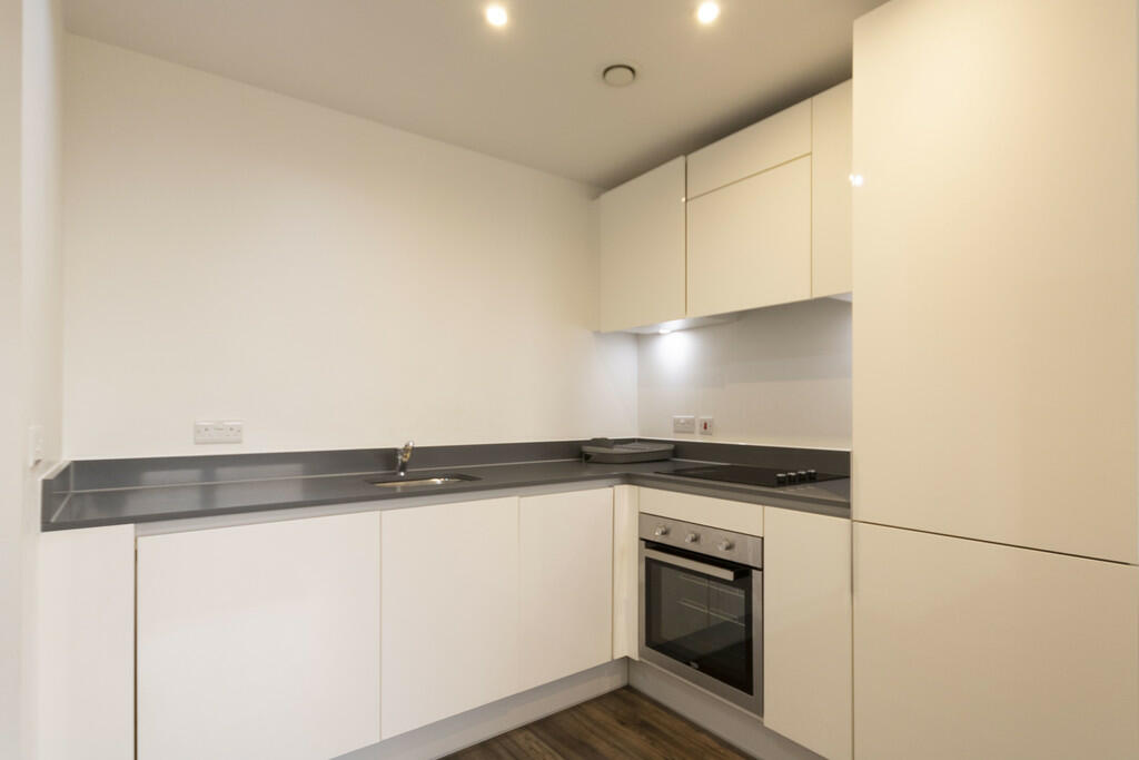 Additional image 4 of Broadway Residences, Broad Street, Birmingham, B15
