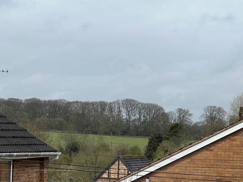 Additional image 13 of Rolan Drive, Solihull