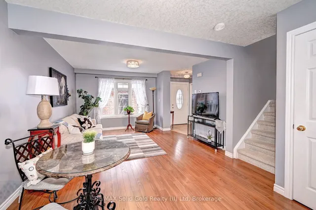 Additional image 8 of 85 Ralgreen Cres