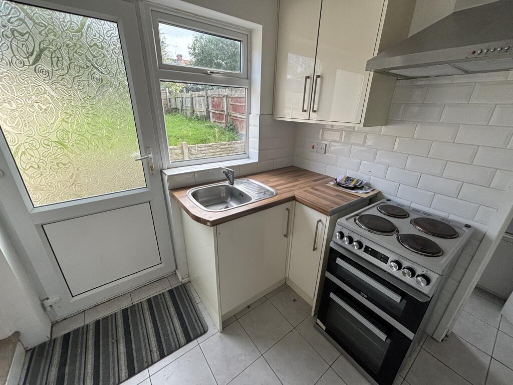 Additional image 10 of Barnsdale Crescent, BIRMINGHAM