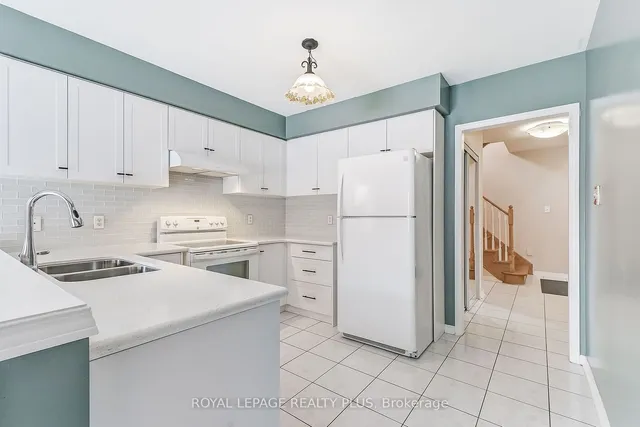 Additional image 17 of 23 Pacific Wind Cres