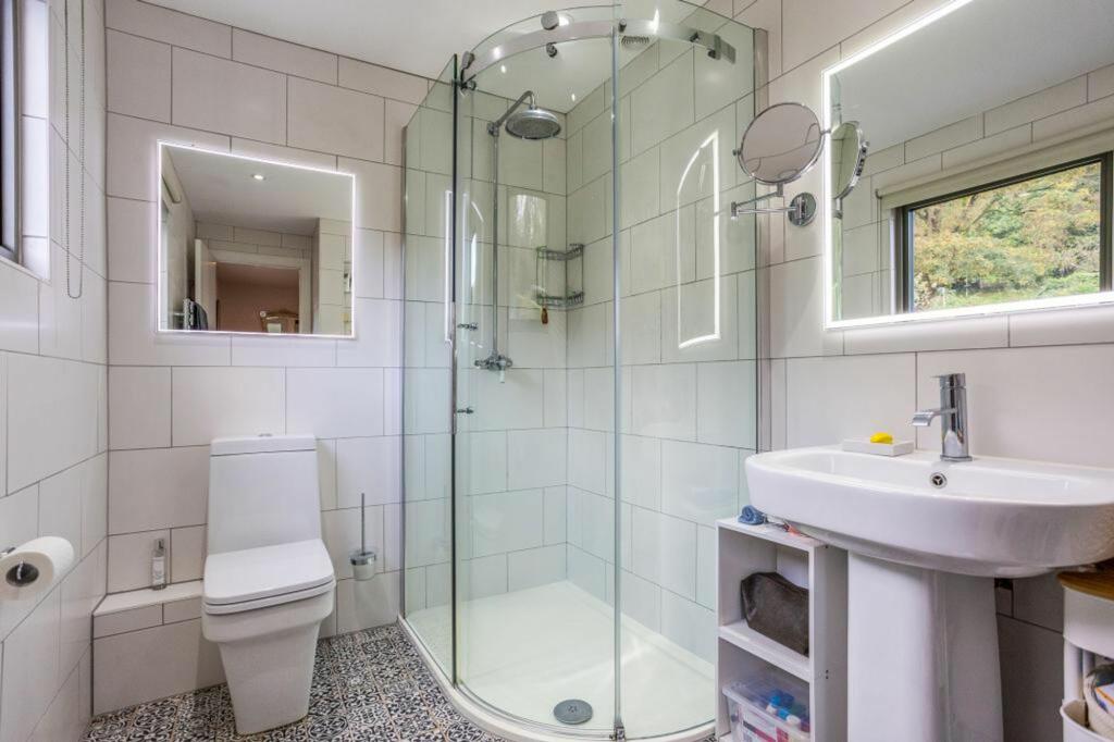 Additional image 16 of Bloomfield Road, Bath, BA2