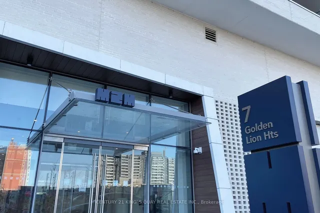 Additional image 3 of 7 Golden Lion Hts Unit 330