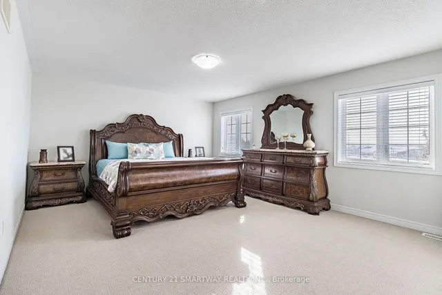 Additional image 20 of 28 Speedwell St