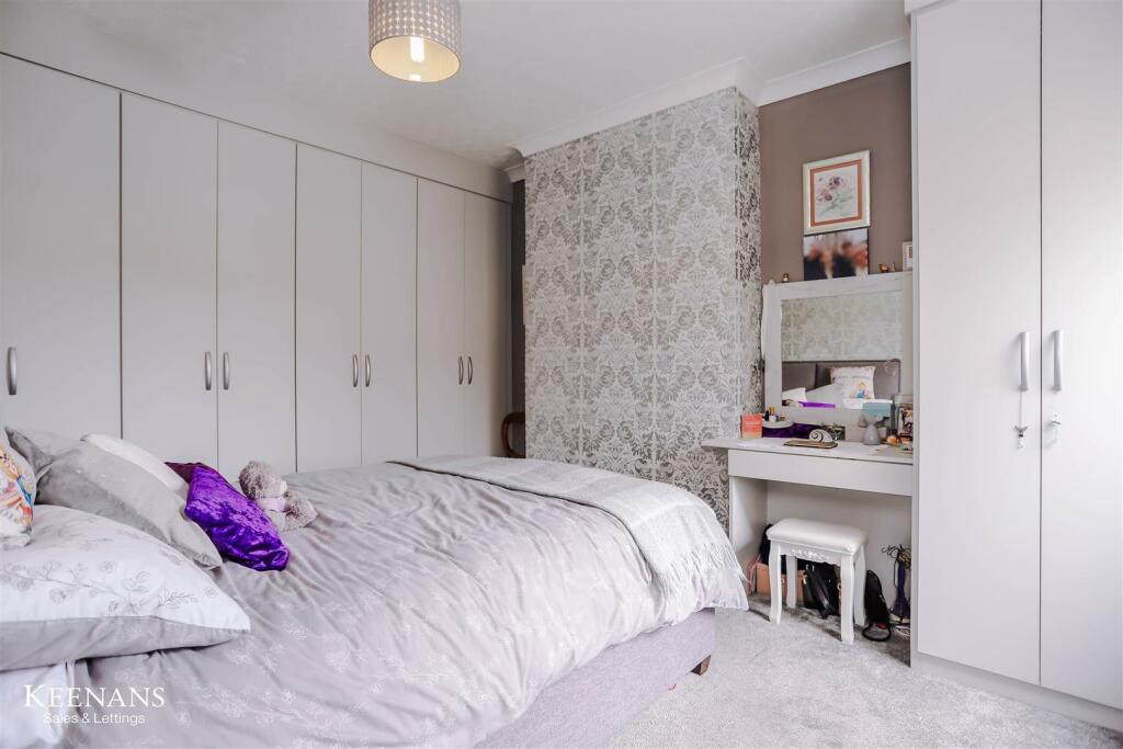Additional image 6 of Park Avenue, Salterforth, Barnoldswick