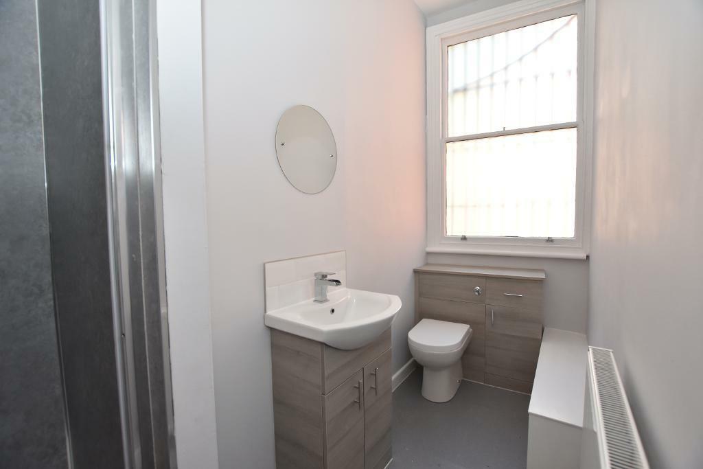 Additional image 5 of Moor Lane, Clitheroe, BB7 1BE