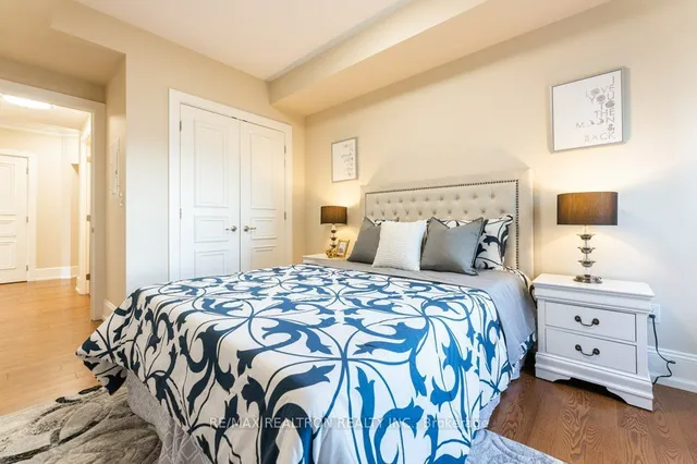 Additional image 24 of 662 Sheppard Ave Unit 1401