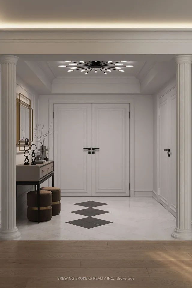 Additional image 5 of 215 The Donway Unit 207