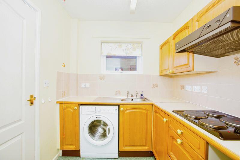 Additional image 5 of Orchard Court, Street, BA16 0BA