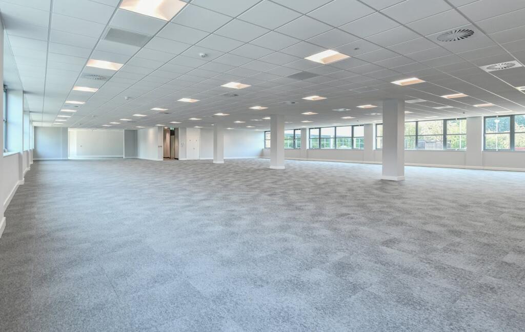 Additional image 4 of Blake House, 2 Hatchford Way, Birmingham, B26 3RZ