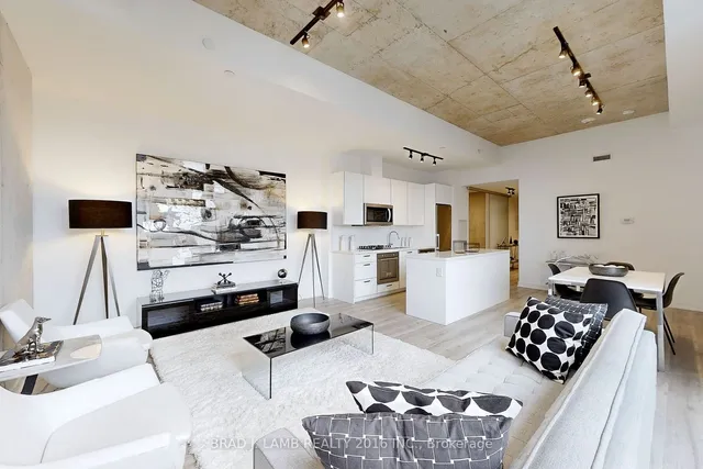 Additional image 5 of 55 Ontario St Unit 816