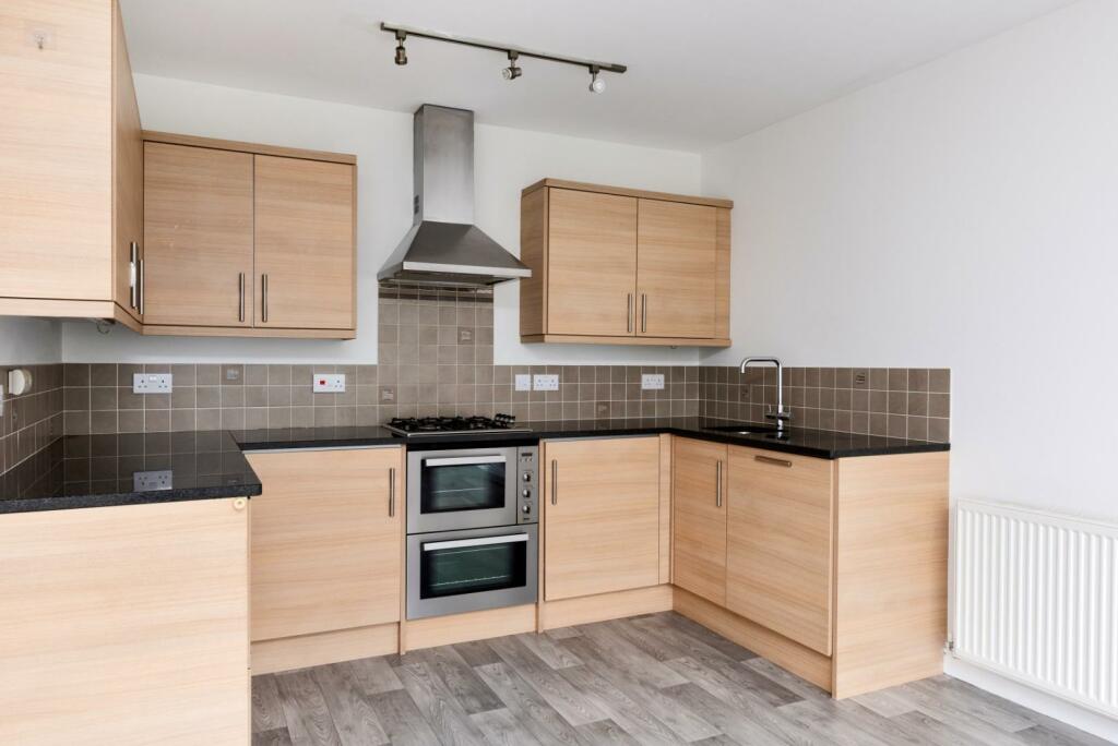 Additional image 4 of Spring Lane, Bath