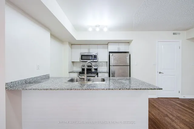 Additional image 8 of 11 Foundry Ave Unit 132