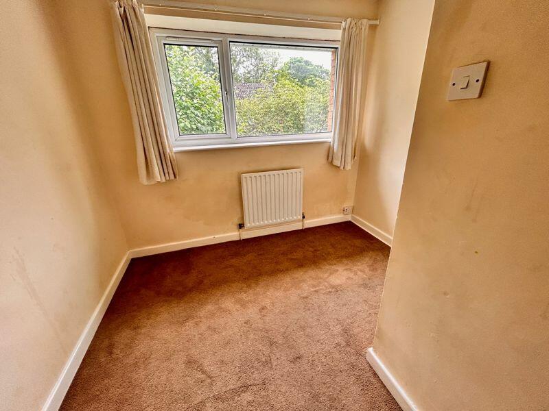 Additional image 14 of Ryton Close, Sutton Coldfield, B73 6ED