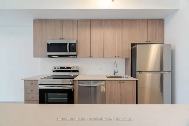 Additional image 11 of 480 Gordon Krantz Ave Unit 513