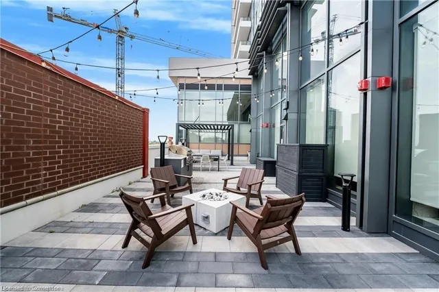 Additional image 13 of 15 Wellington St Unit 2612