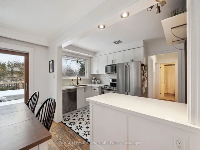 Additional image 11 of 373 Friendship Ave