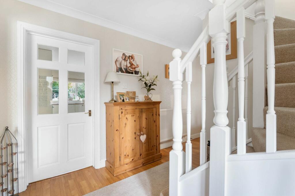 Additional image 2 of Lambourne Close, Bidford-on-Avon, Alcester, B50