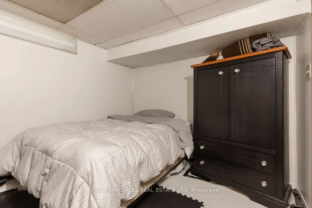 Additional image 25 of 62 Alma St