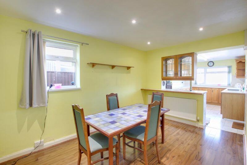 Additional image 4 of Delamere Road, Trowbridge