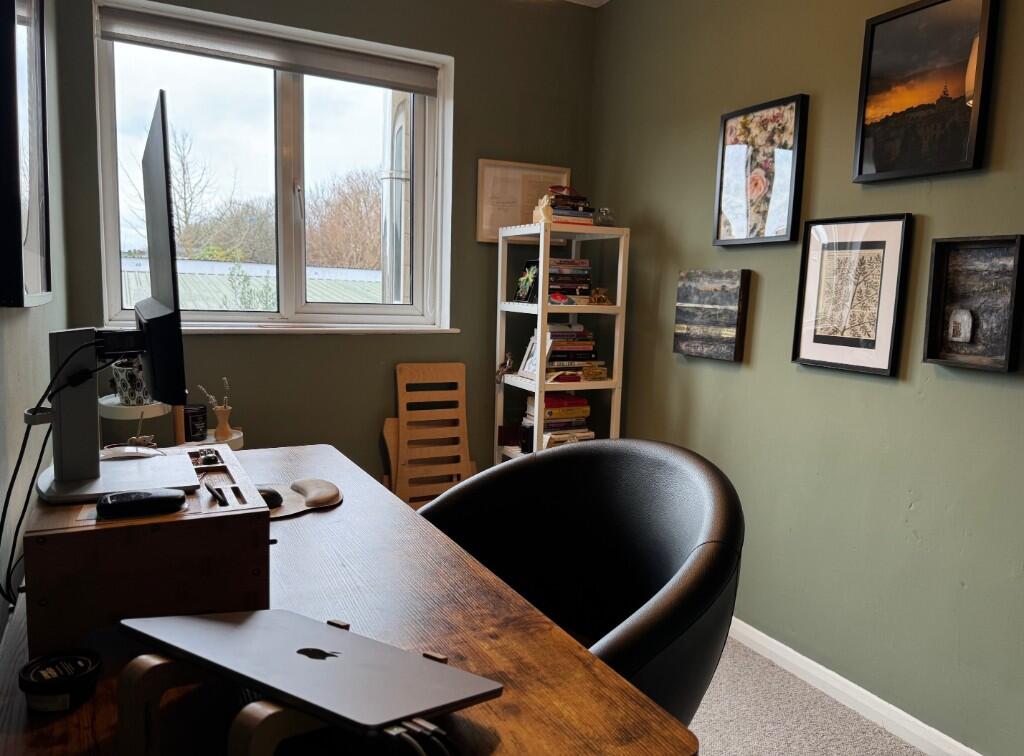 Additional image 9 of Poulton, Bradford-On-Avon, Wiltshire, BA15