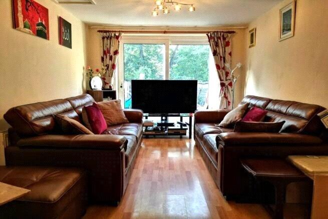 Additional image 6 of Daniels Road, Birmingham, West Midlands, B9
