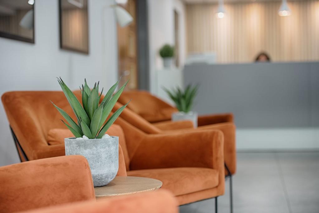 Additional image 5 of Link 665 Business Centre, A56, Rossendale, BB4 5HU