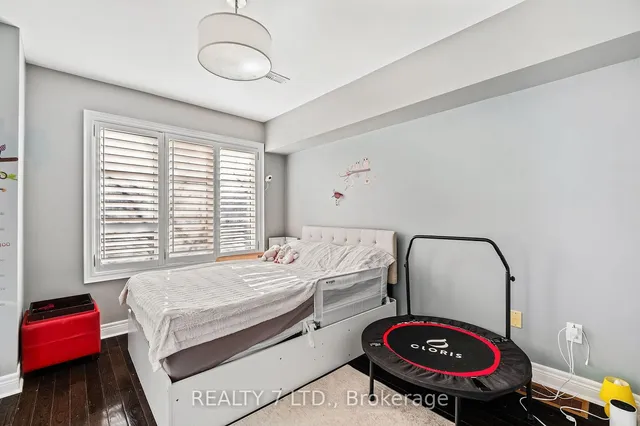 Additional image 25 of 44 Furrow Lane