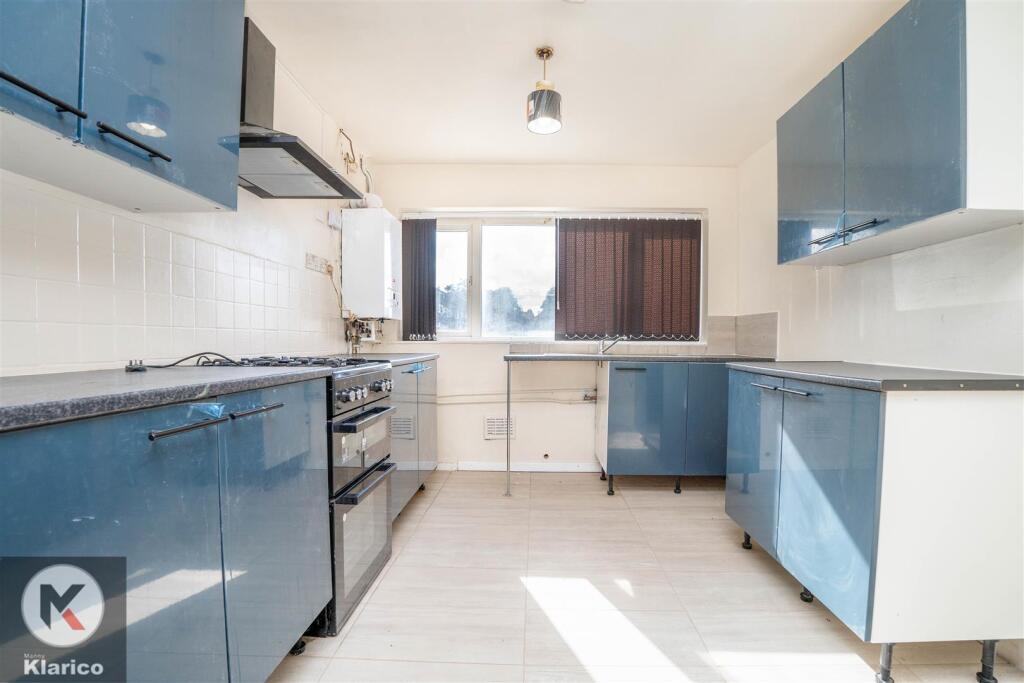 Additional image 5 of Marie Drive, Acocks Green