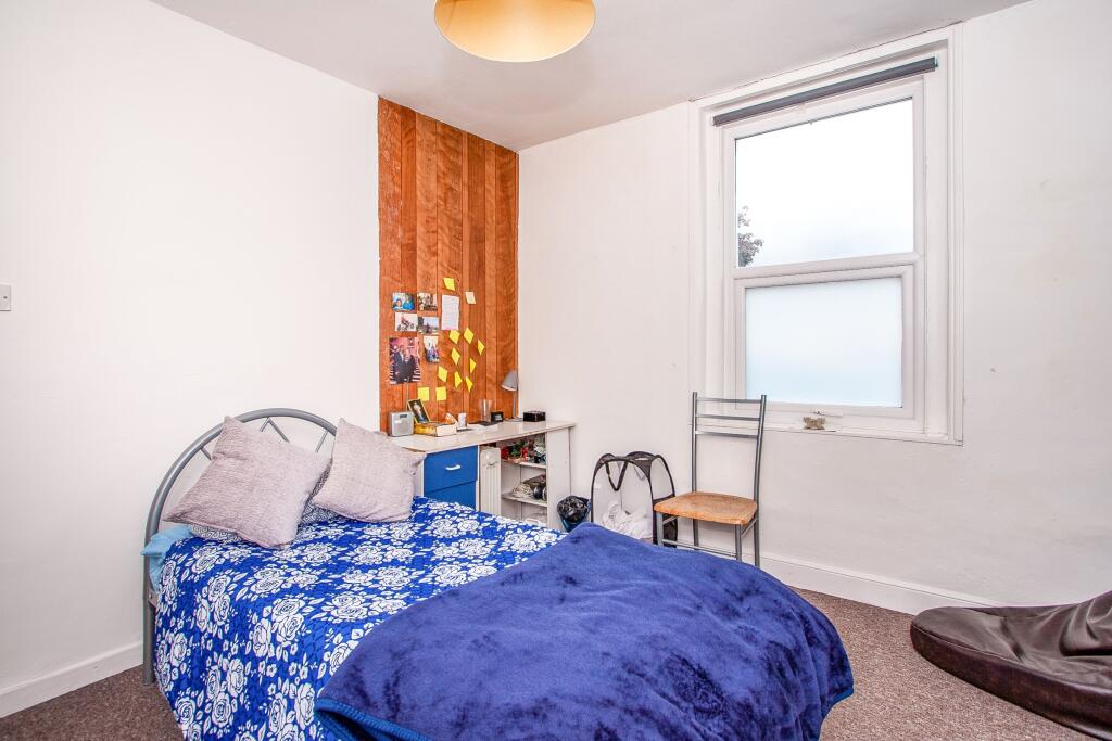 Additional image 3 of Caledonian Road, Bath