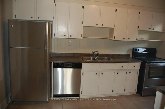 Additional image 32 of 15 Braemar Ave