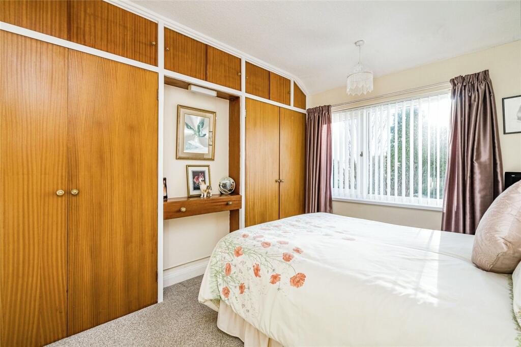 Additional image 10 of Uplands Avenue, ROWLEY REGIS, West Midlands, B65