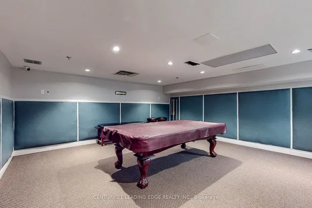 Additional image 37 of 5 Lisa St Unit 401