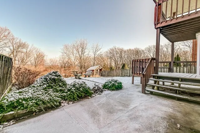 Additional image 39 of 16 Alder Crt