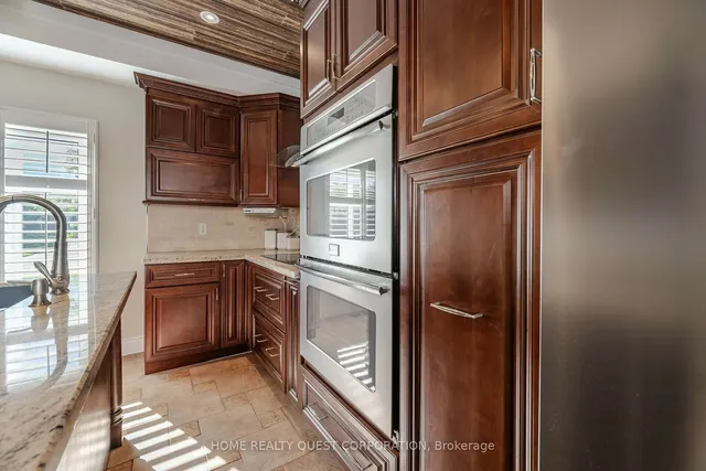 Additional image 15 of 41 Bowshelm Crt