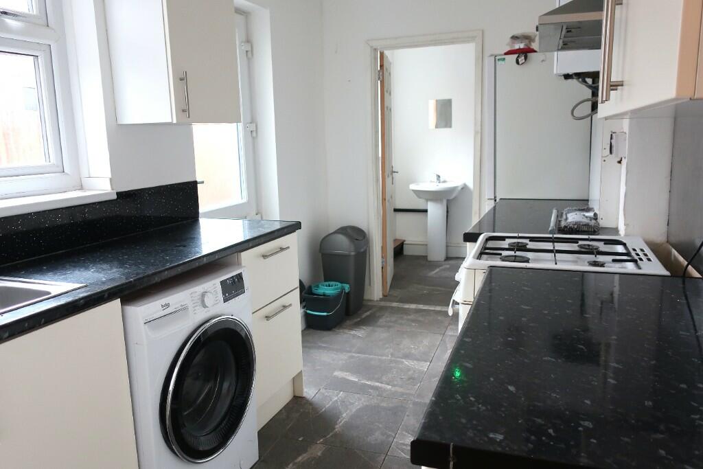 Additional image 13 of 16 Blossom Avenue, Dawlish Road, Birmingham, B29 7AG