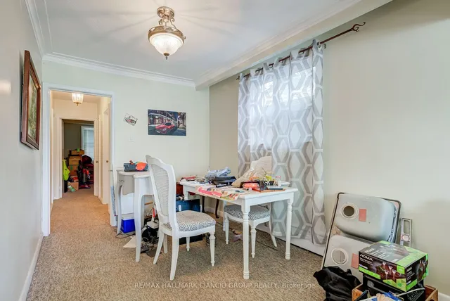 Additional image 13 of 38 Pendeen Ave