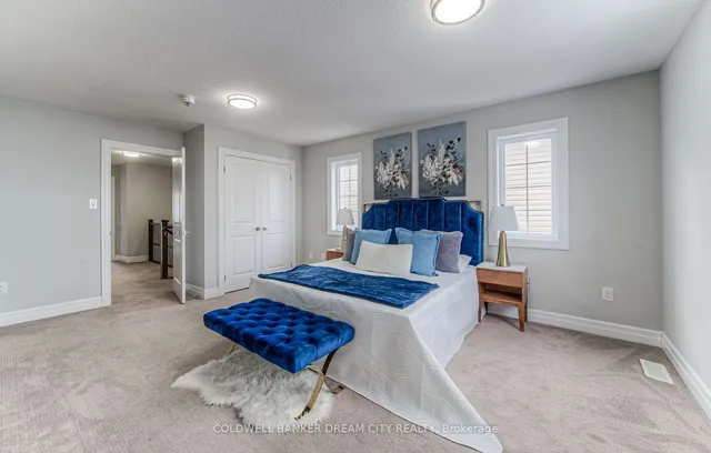 Additional image 17 of 48 Fourth Ave