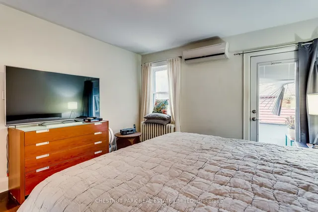 Additional image 21 of 15 Braemar Ave