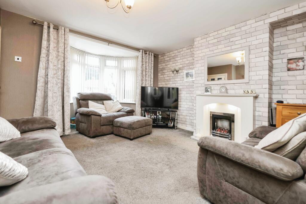 Additional image 18 of Cranbourne Road, Kingstanding, Birmingham, B44