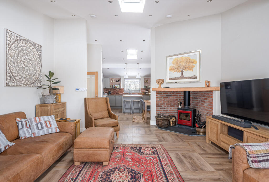 Additional image 19 of Old Wells Road, Cranmore, Shepton Mallet, Somerset, BA4