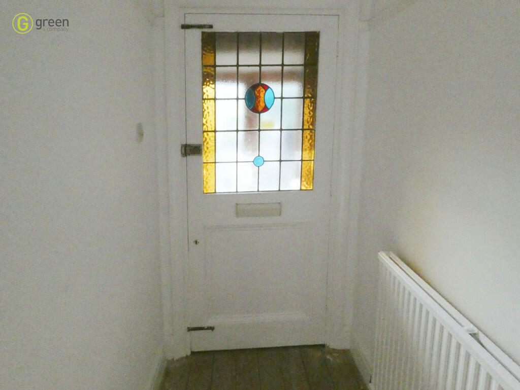 Additional image 10 of Watling Street, Dordon