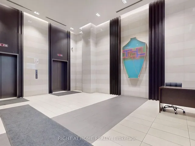 Additional image 4 of 18 Maitland Terr Unit 2302