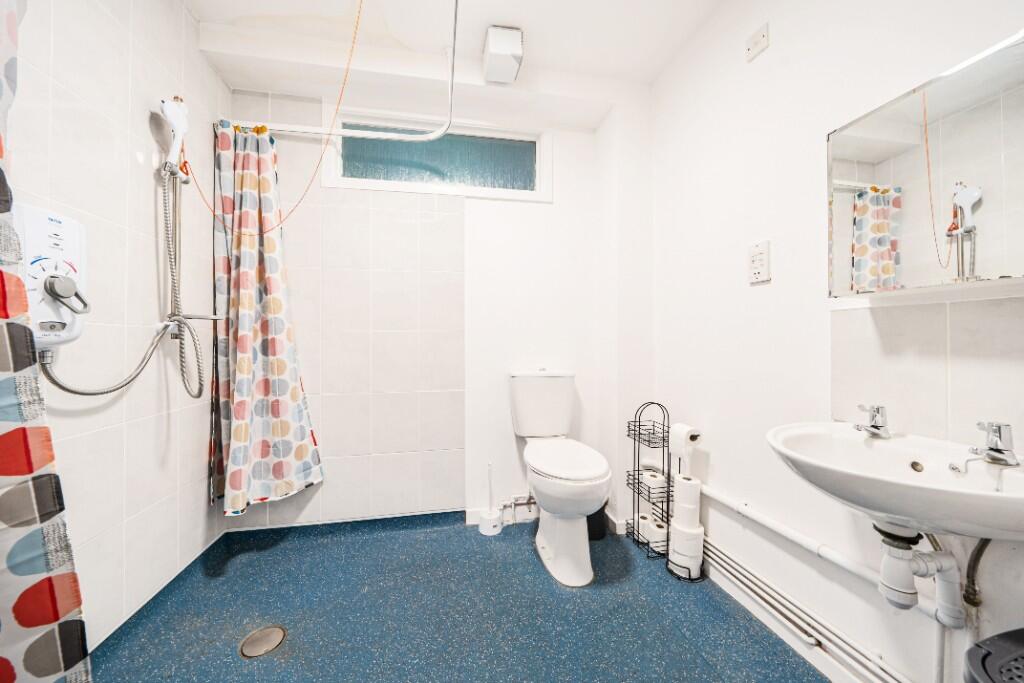Additional image 4 of St Georges Court, Sutton Coldfield, B74