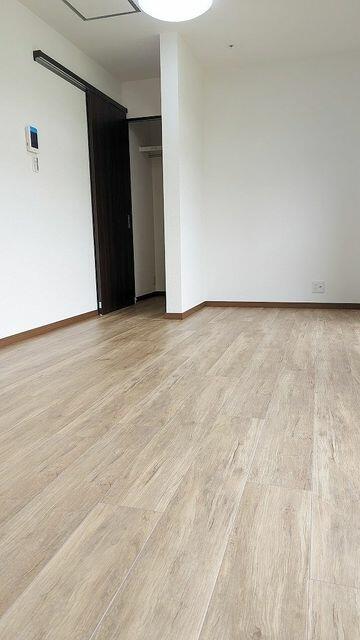 Additional image 7 of Miyanokami, Yamaguchi City, Yamaguchi Prefecture