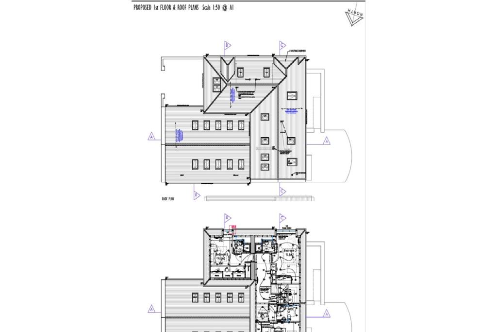 Additional image 16 of Mill of Boddam, Insch, AB52
